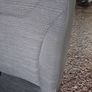 2005 2014 Nissan primastar,  renault traffic passenger seat Image 3