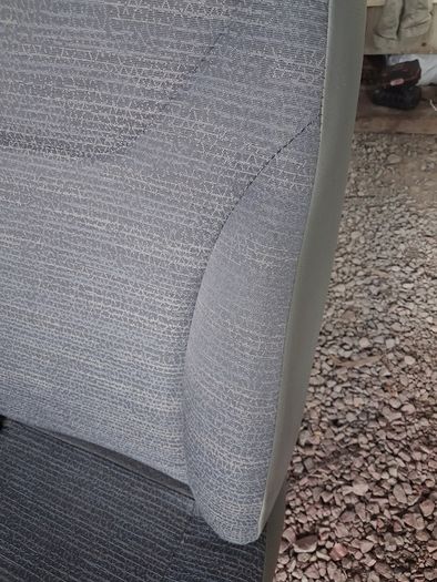 2005 2014 Nissan primastar,  renault traffic passenger seat