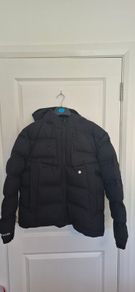 mens jacket
