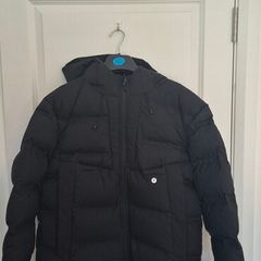 mens jacket