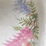 Antique Beswick serving plate Image 3