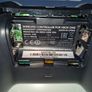 Xbox controller Image 4