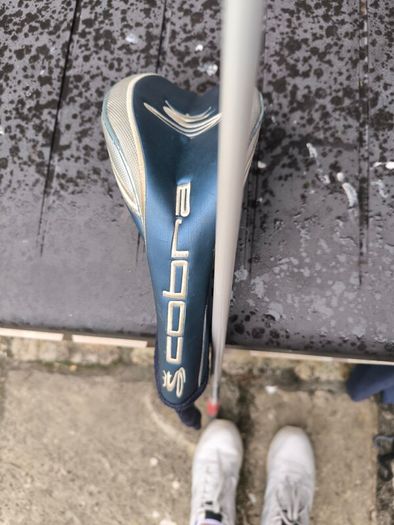clubs