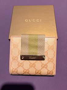 Gucci Womens Wallet for sale
