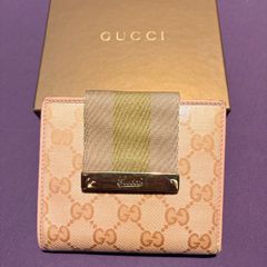 Gucci Womens Wallet for sale
