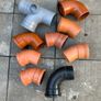 4"fittings Image 2