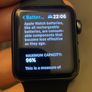 The most unappreciated Apple Watch Series 3 38mm Image 6