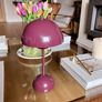 &Tradition Flowerpot table lamp Image 2