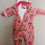 Puddlesuit Image 2