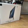 iMac 27 Image 2