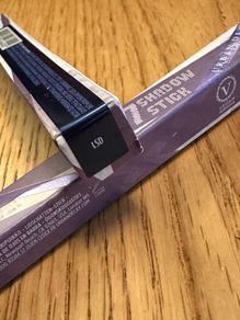 Urban Decay Shadow Stick
