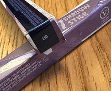 Urban Decay Shadow Stick