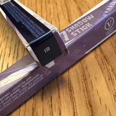 Urban Decay Shadow Stick