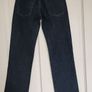 Gap boys jeans Image 2
