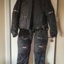 Women's RST Jacket and Pants Image 2