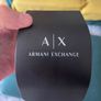 Armani watch Image 2