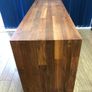 Hallway Console Table Image 3