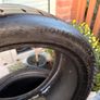 Continental Sportcontact 7 -285/35 R19 (only 2500 Km) Image 2