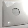 Liberation - Liberation 2 - White Label(no Stamp) - Slightly Warped! Plays Through - Piano House Banger!! Image 4