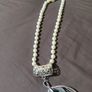 necklace Image 4