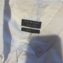 shorts and shirts mens Image 8