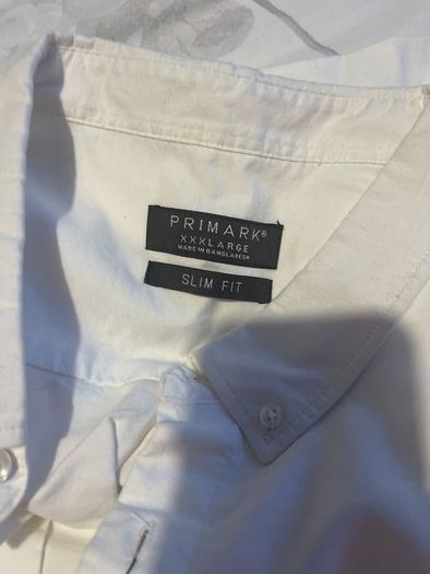 shorts and shirts mens
