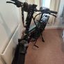 Engwe Bike EP-2 3.0 Boost Image 2