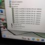 Dell Laptop AMD RX640 Graphics 10th Gen i5 Image 5