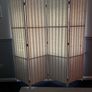 Room Divider / Folding Screen Image 6