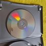 Dragon Ball Infinite World PlayStation2 Ps2 Games Original Image 5