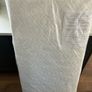 Maisy Cot Spring Mattress 127cm x63cm still in packaging Image 3
