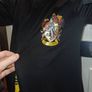 harry potter cloak Image 2