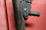 audi a4 1.9tdi coolant housing
