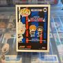 Funko pop hollow ichigo bleach 96 Image 3