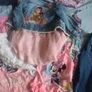 girls summer clothes 3-4y Image 7