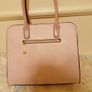 Women's Handbag Nwot. Reduced Image 3