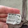Freerider Baby sling Image 2
