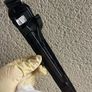 Turn Signal Lamp A0999064701 Image 3