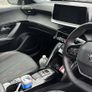 cars Image 10