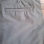Brand New Ping Trousers Image 2