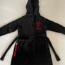 Star Wars dressing gown -Age 5-6 Image 3