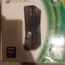 x box 360 Image 2