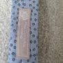 Boys Communion Tie Image 2