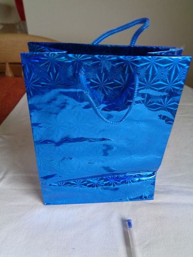 Gift Bags for Sale