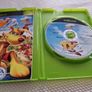 Ty 2 Tasmanian Tiger Bush Rescue Xbox Original Games Original Image 3