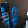 Gaming PC Ryzen 5 3600  GTX 1660 Ti  16GB RAM Ready to Play Image 3