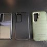 Samsung Galaxy s23 Image 4