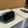 HONOR Watch 4 45mm Bluetooth Black (Black) New Open Box Image 6