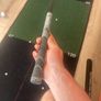 Ventus Blue Velocore Driver Shaft (Titleist) Image 3