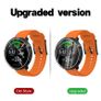 Premium Tempered Glass For Polar Ignite Fitness smart watch For POLAR Ignite Fitness Screen Protector Film Accessories Image 4